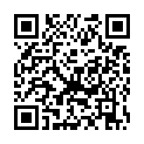 QR Code for bitcoin:1KVYboEfRYhs9Dg69DHo58ZLZCSSDKe1S1