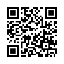 QR Code for bitcoin:1KVZ9Vynw2PDZCyjHhH5NeWW7DxhAXLkCu