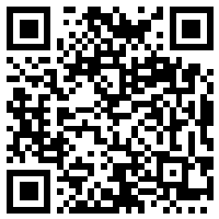 QR Code for bitcoin:1KVZC7MceJrYXRSGCpZMwuBS3MecL8ZKBT