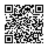 QR Code for bitcoin:1KVZUGJePzin1xL2TWFFB1fQxTcohz5hBi