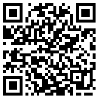 QR Code for bitcoin:1KVZivKrdLMQESMHKSm7jR2gbYABmz2bdg