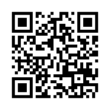 QR Code for bitcoin:1KVZsgrcMTSEfQNG99SjF5uRvdhKmdN3c5
