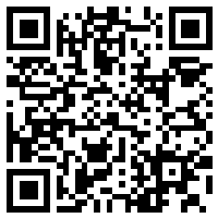 QR Code for bitcoin:1KVZxCmDVDJ2fP3YkcWmZ9dzrydEwVTHT5
