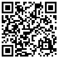 QR Code for bitcoin:1KVaRXsCExv9iWTR7PTqdrY7qucvfDpVB2