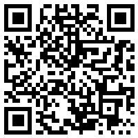 QR Code for bitcoin:1KVaYFbEs9JC1Bgrj5aror8By4ghmUHTJ4