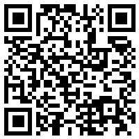 QR Code for bitcoin:1KVaYhqNsJMUKBiZpcKHnNVPgMeVSTtiZu