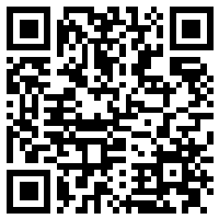 QR Code for bitcoin:1KVaZJ3DBaMvok6fY7TgWH6Tmub5Hugrm3
