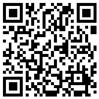 QR Code for bitcoin:1KVacaee8wQsHdUm4LB6awAryg2zAWfKXr
