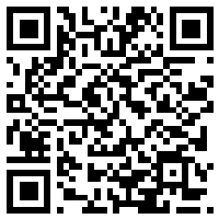 QR Code for bitcoin:1KVagojwRbF1FuAcLKB2mY76gvX9YsfFFe