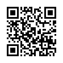 QR Code for bitcoin:1KVagzAcZcbcdq5MYL2Z14JNTt899QFD3n