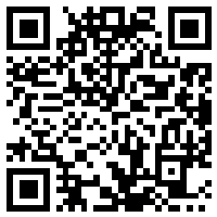 QR Code for bitcoin:1KVahfzuKGUJtQGC55G2E9LfQQf9mSFD2d