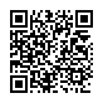 QR Code for bitcoin:1KVayo7KkaNP686rgECNTQU9Ncgs9JzgPq