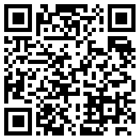 QR Code for bitcoin:1KVb89RTDP9je3Gbbb3RnJGThBoaZfTr3E