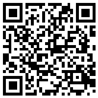 QR Code for bitcoin:1KVbaSTaJMCgDQuA2YNwGSRYKGoMuaWyzC