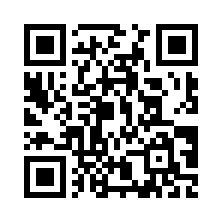 QR Code for bitcoin:1KVbebP8aAhivoCd2FzTaEd8raUEjzrSHa