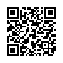 QR Code for bitcoin:1KVbrdy8QbG824NbjpL9DfeCWKBDoddDhT