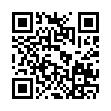QR Code for bitcoin:1KVc8yYG8i2ByC1opFUNzyCyFFVb1puRTP