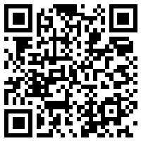 QR Code for bitcoin:1KVcXvE79DJ2fuefNvMPpbaRrhNmw8FeMo
