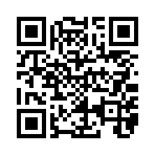 QR Code for bitcoin:1KVcaLMURtipvFaAsheCG1wVwiignrwG36