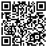 QR Code for bitcoin:1KVcdzsr96MP58qZNoiFTuhB3knR7DiibH