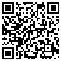 QR Code for bitcoin:1KVdENgGqbF35KeyJ8TSGBWLAwighxtfCX