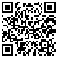 QR Code for bitcoin:1KVdSTG1zhYwNEMXZ9uwGd3KJSqcFR2ihW