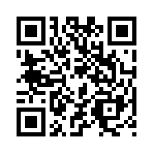 QR Code for bitcoin:1KVecKBoFPWtnPgqUAgCtrWjieGPdWb4dW