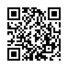QR Code for bitcoin:1KVegA37pqMPQJzuKMWh9NKQcAEaDBtgfU