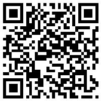 QR Code for bitcoin:1KVei6o5KCyREJTcfzfD7waExbRejN2auf