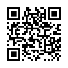 QR Code for bitcoin:1KVemzSfQ45Dx5cgzgWUVLd6FdLPpQDdC6