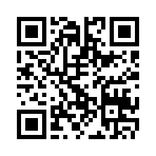 QR Code for bitcoin:1KVeoBcvTYcNdNdGEXeUiACMsjNYgM9D4T