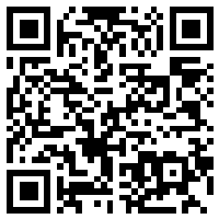 QR Code for bitcoin:1KVf9cLMi6fNE2AWVYoSZrBbTKeL9RCoyf