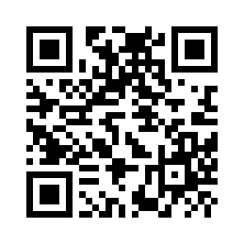 QR Code for bitcoin:1KVfB2yAFdy46oEFR3GyaR2RK6yRHusXTq