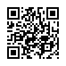 QR Code for bitcoin:1KVfPD11KPan4rCo4TuUi9YaugYLcETA9z