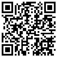 QR Code for bitcoin:1KVfQmMCG4RevCUFLdSMaA85aUNWNsn4Ys