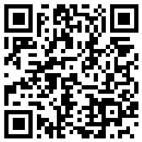 QR Code for bitcoin:1KVfT9BthCFsMUrLSkPyczHHGhgH6MrY7V