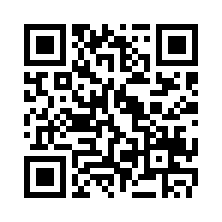 QR Code for bitcoin:1KVfquBeEYVcaGczJ6uMefWsb34RjT298s