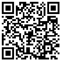 QR Code for bitcoin:1KVg2LoA38DoiyzP5Jzht2EWvbBQKWsPch
