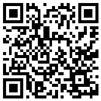 QR Code for bitcoin:1KVg35jvdGJ7UjZ9CvxacS5pb5Ei2d64Gu