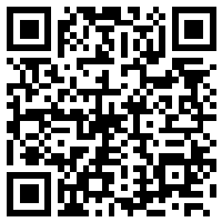 QR Code for bitcoin:1KVghAddMPspLFbU1P3Ahd4oMVa2wG8avJ
