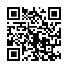 QR Code for bitcoin:1KVgqTRPqPmo5UtAPmpf6sCv2XKLkgR42F
