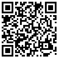 QR Code for bitcoin:1KVhARzfsP4BdiNLieRqBhyaXcE5GoFXvp