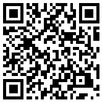 QR Code for bitcoin:1KVhEoPynhLbaXaCBbpvpFNQt2nDRXRFx