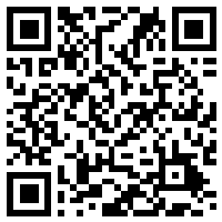 QR Code for bitcoin:1KVhLkN9gzcyYkReVGPDidaMEdtBucbesk