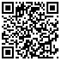 QR Code for bitcoin:1KVhVsstYc8Znpmmy6Pbs3rwDgpWbd8zde