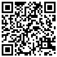 QR Code for bitcoin:1KVhmsVZfeztc2F7KyE6GgRiXSsTi4sWEa
