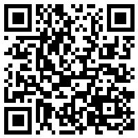 QR Code for bitcoin:1KViKX8onmSWwzTgvSDhM6Y6Pf1kFMEq1