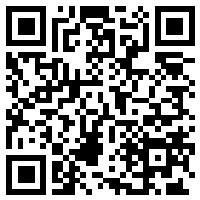 QR Code for bitcoin:1KViNfZA9sdz1PRHV6sPUbD9AXSgBkfBmR