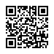 QR Code for bitcoin:1KViPNtses87U4eXeqBYwmuyGEXyzSRw2A
