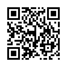 QR Code for bitcoin:1KViV5FbErBMEiP1icL7d8Qv33KTACJym7